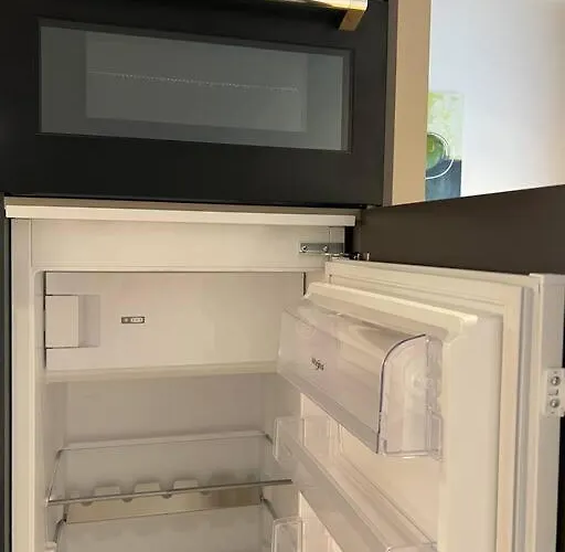 Getaway * ブラチスラヴァ