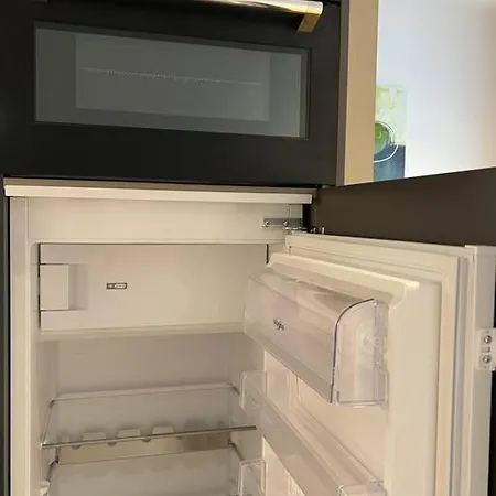 Getaway * Μπρατισλάβα